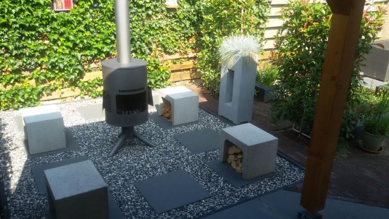 Projectfoto 7