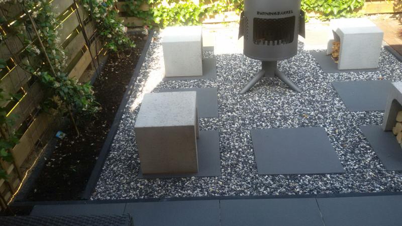 Projectfoto 8