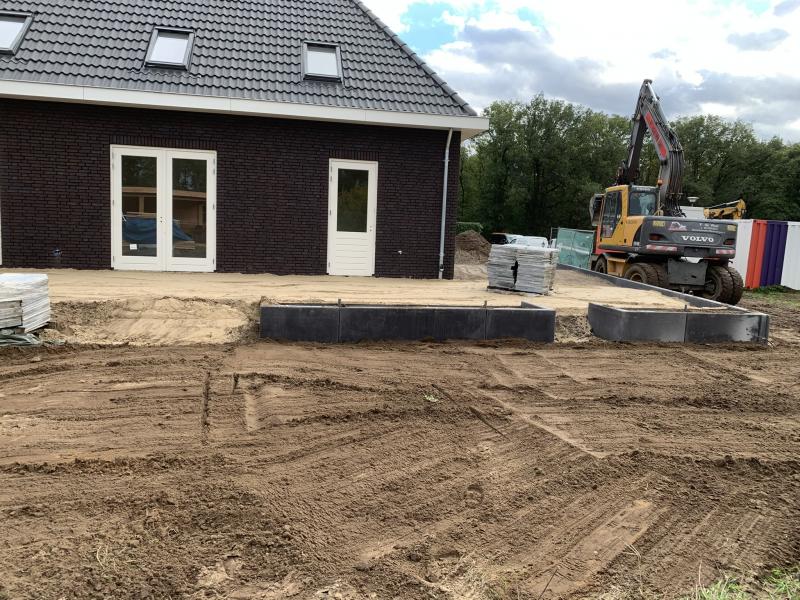 Projectfoto 3